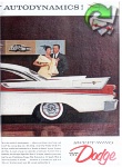 Dodge 1956 41.jpg
